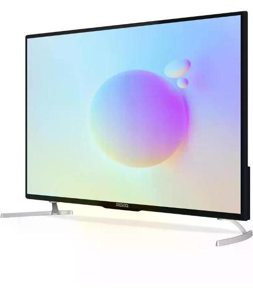Телевизор Polar P43L33T2C — фото 4