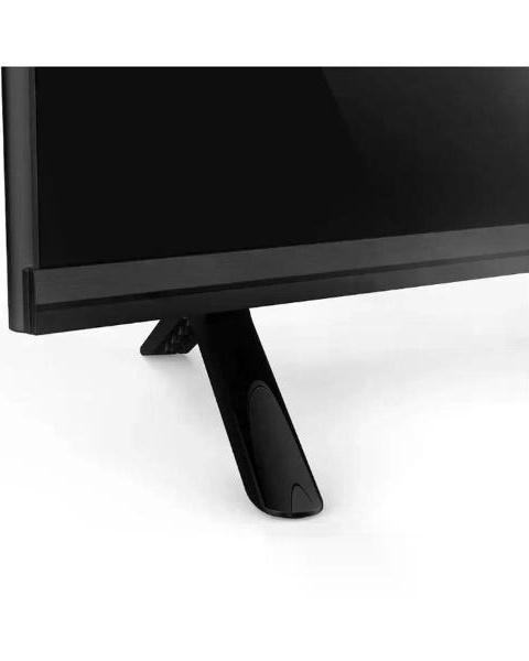 Телевизор 32" HD CT-8632 HDMI х 2 200 кд/м2 3000:1 — фото 4