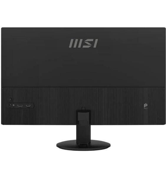 Монитор 27 MSI Pro MP272L — фото 5