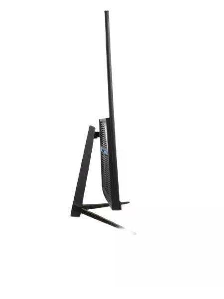 Монитор ExeGate ES2707A SmartView — фото 5