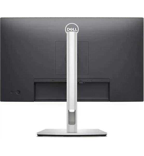 Монитор Dell 23,8" P2425H — фото 5