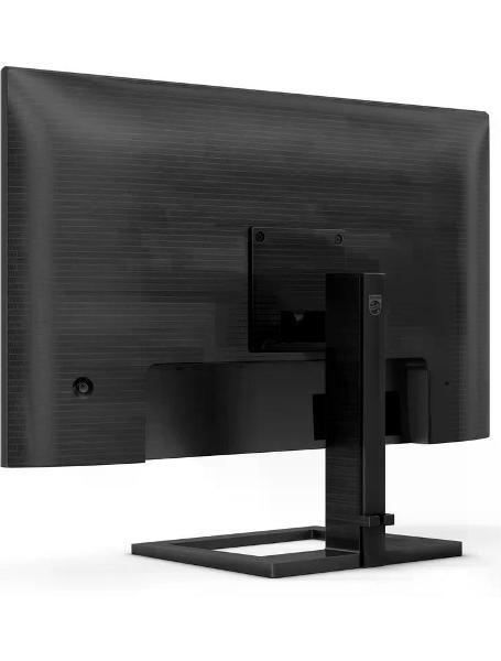 Монитор Philips 27E1N1600AE — фото 4