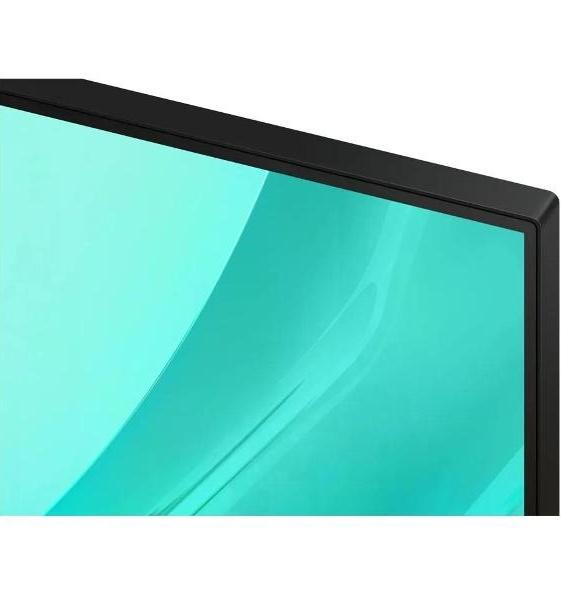 27" Монитор Samsung ViewFinity S6 S27D604UAIXCI, 2560x1440, IPS — фото 10