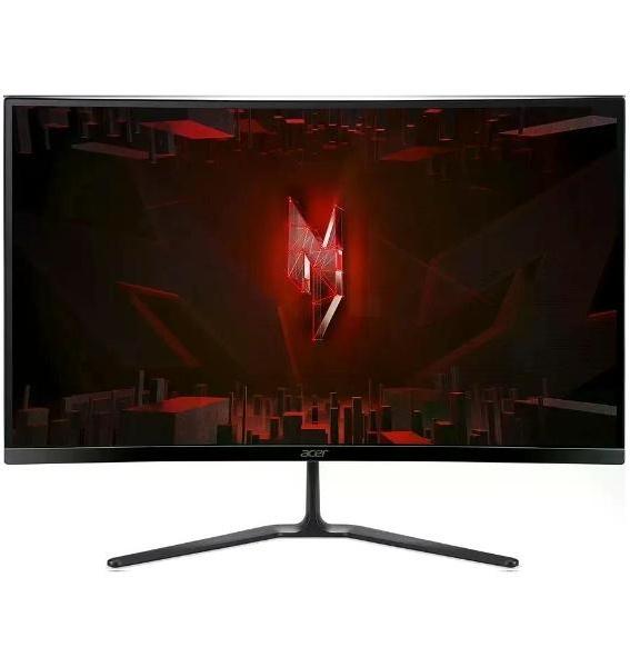 Монитор Acer ED270UP2bmiipx — фото 1
