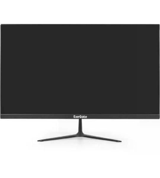 Монитор 23.8" EP2400A черный IPS 1920x1080 75Hz 5ms 250cd 1000:1 — фото 3
