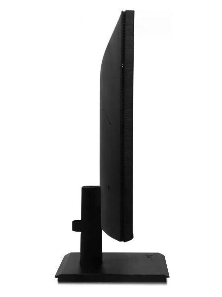 23.8 Монитор Acer Vero V247YGbi 23.8 IPS 120 Гц 1xHDMI — фото 6