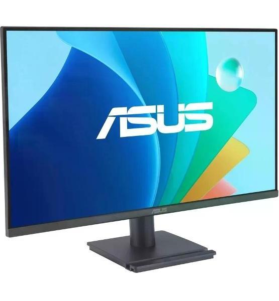 Монитор 27" ASUS, VA279QG, IPS — фото 5