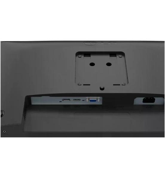 Монитор LG 24BA450-B — фото 10
