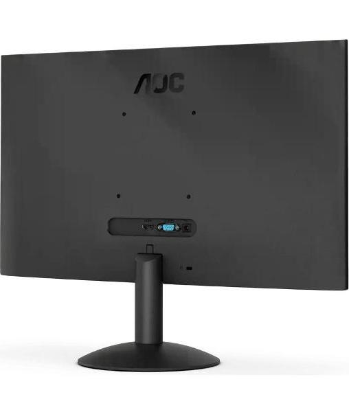 Монитор 21.5" AOC, 22B30HM2, VA — фото 7