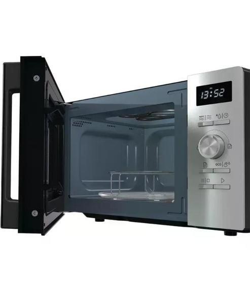 Микроволновая печь Gorenje MO20A4XH — фото 6