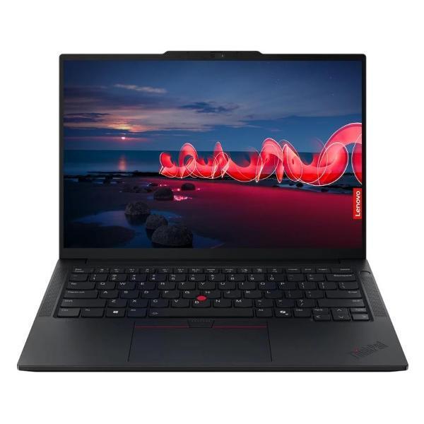 新品 Lenovo ThinkPad E14 Gen 7 Ultra 7 Pro Купить Ноутбук Lenovo ThinkPad E14 G7 14