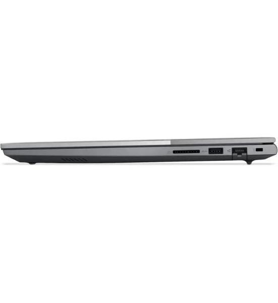 Ноутбук Lenovo ThinkBook 16 G8 IAL 21SK0030GQ — фото 7