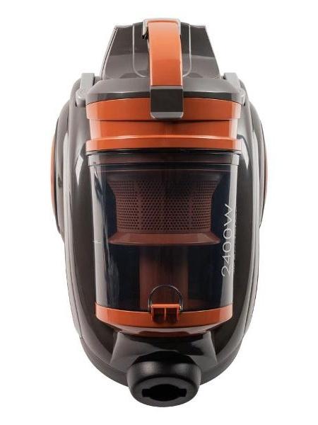 Пылесос Endever SkyClean VC-650 — фото 7