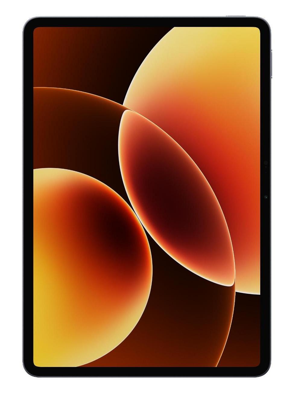 Планшет Xiaomi Pad 8 Pro 8+256 Gb Gray