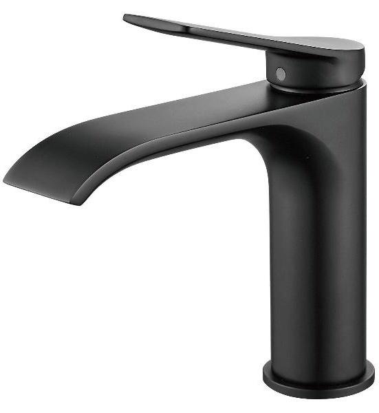 Смеситель Shevanik S4101H