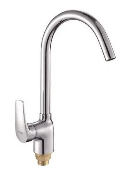 Смеситель Shevanik S5053