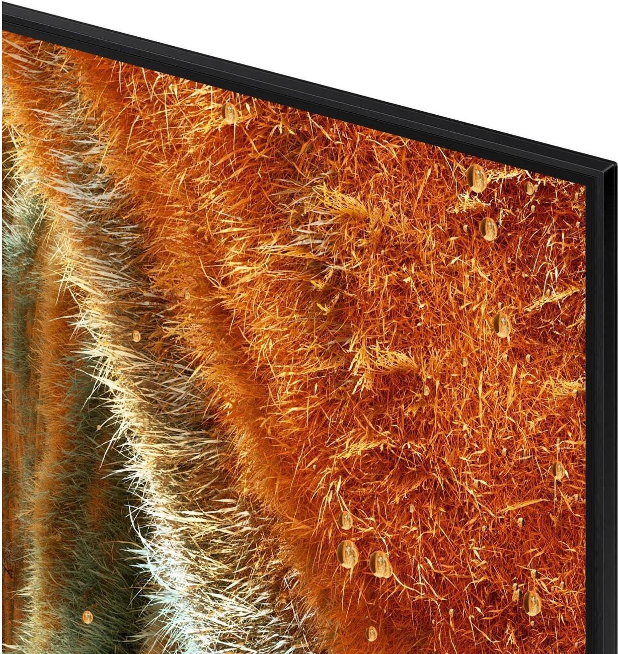 Телевизор Samsung QE75QN70FAUXRU — фото 5