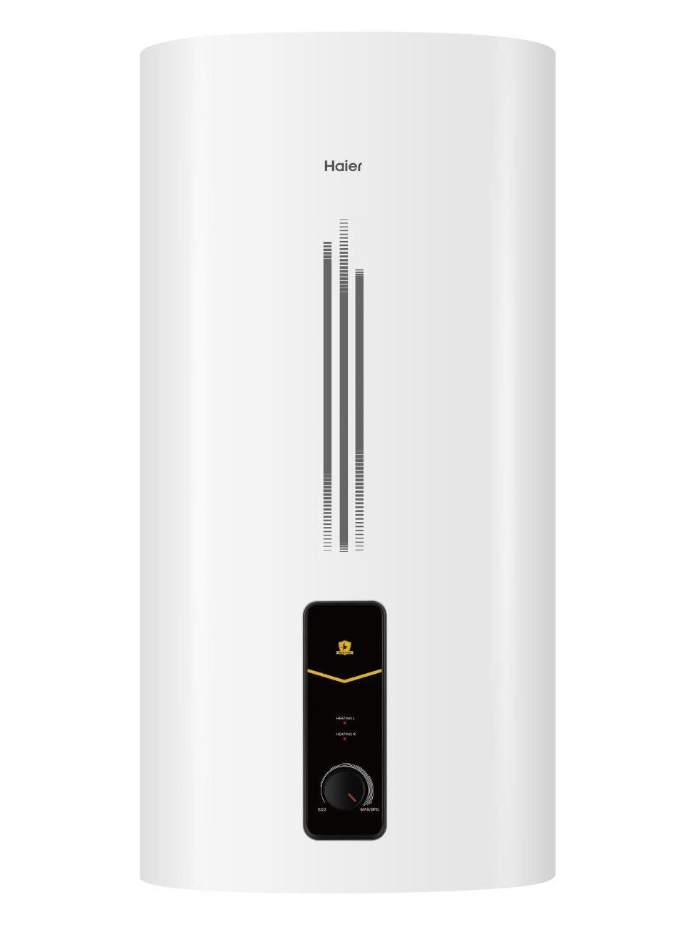 Водонагреватель накопительный Haier ES100V-F3C