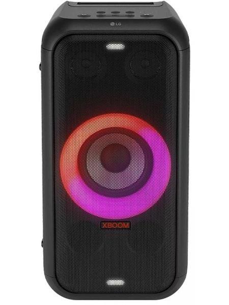 Беспроводная колонка LG XL5T — фото 3