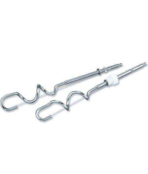 Миксер Moulinex Quick Mix HM3121B1 — фото 5