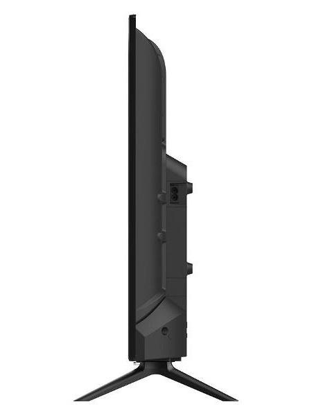 Телевизор Polar P32L55T2CSM — фото 11