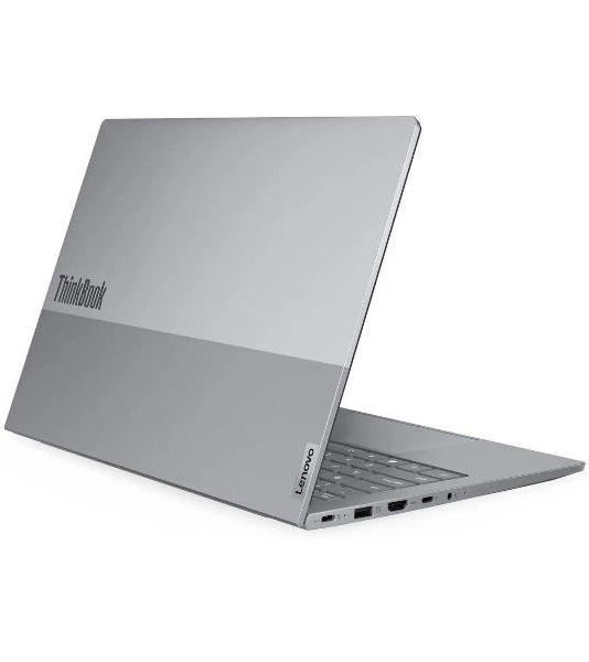 Ноутбук Lenovo Thinkbook 14 G8 IAL 21SJS05R00 — фото 5