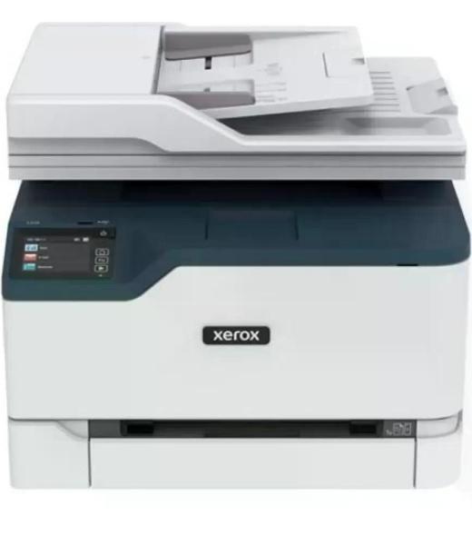 Многофункциональное устройство Xerox C235 (C235V_DNI) — фото 1