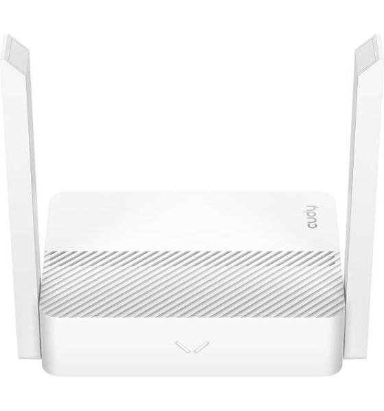 Wi-Fi-роутер Cudy WR300 — фото 1