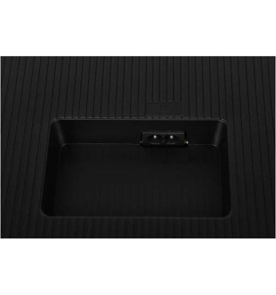 Телевизор Samsung UE32H5000FUXRU — фото 12