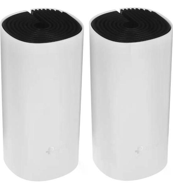Маршрутизатор TP-Link DECO M4(2-PACK) — фото 3