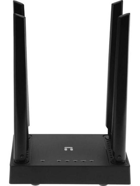 Маршрутизатор Netis N4 1200MBPS 10/100M DUAL BAND N4v3 — фото 3