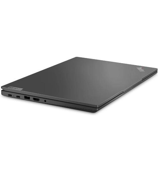 Ноутбук Lenovo ThinkPad E14 Gen 6 21M7A002CD_PRO — фото 8