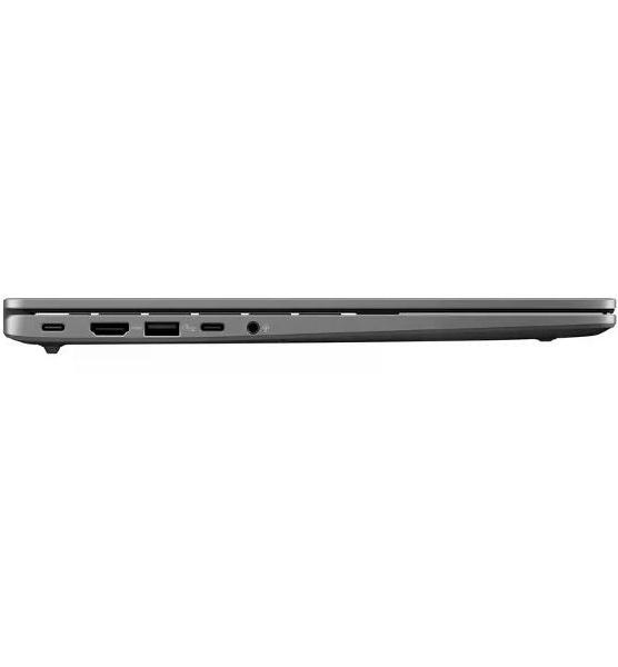 Ноутбук ASUS Vivobook S14 S3407-LY084 14" IPS — фото 6