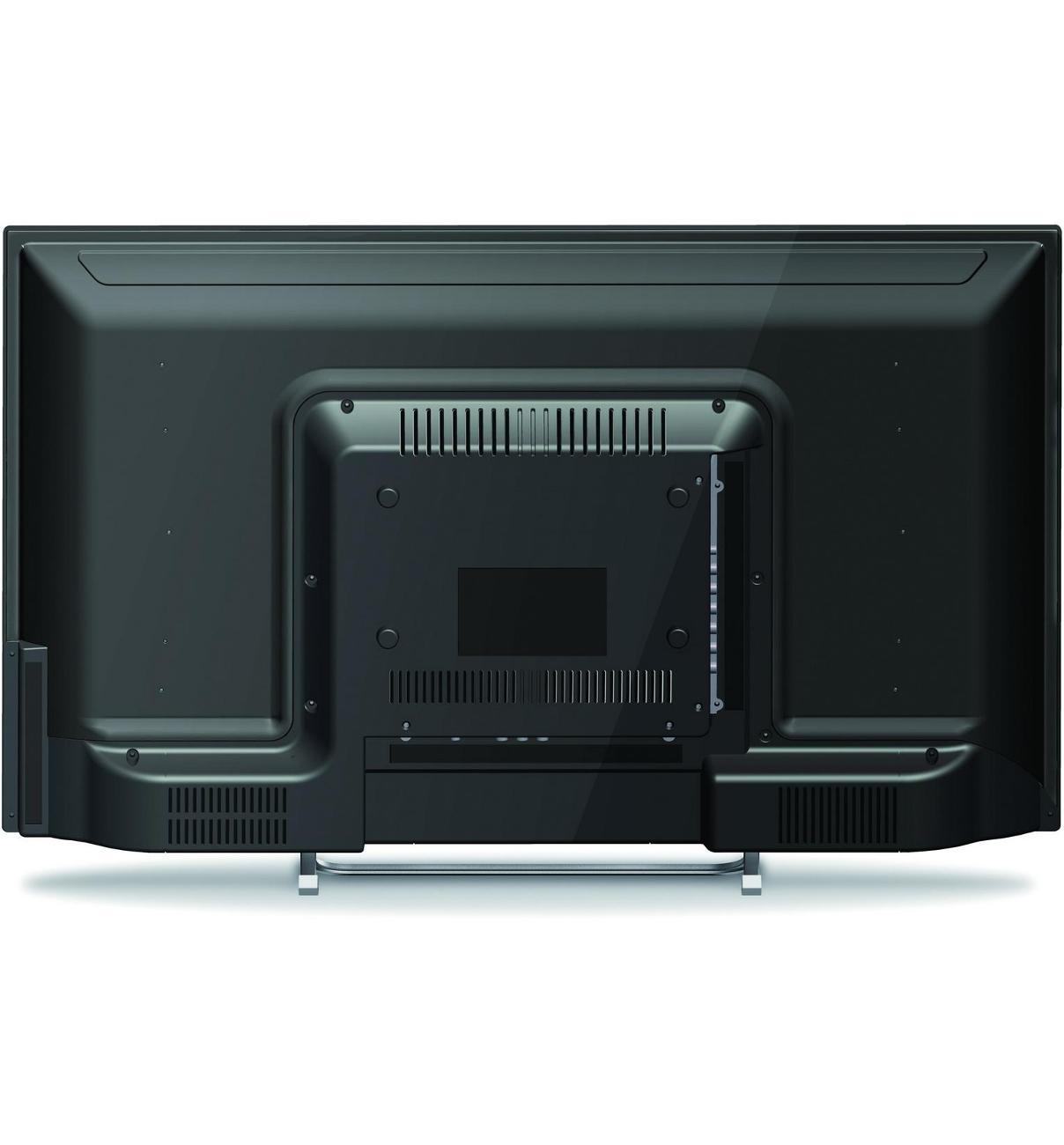 Телевизор POLARLINE 40PL52TC-SM — фото 4