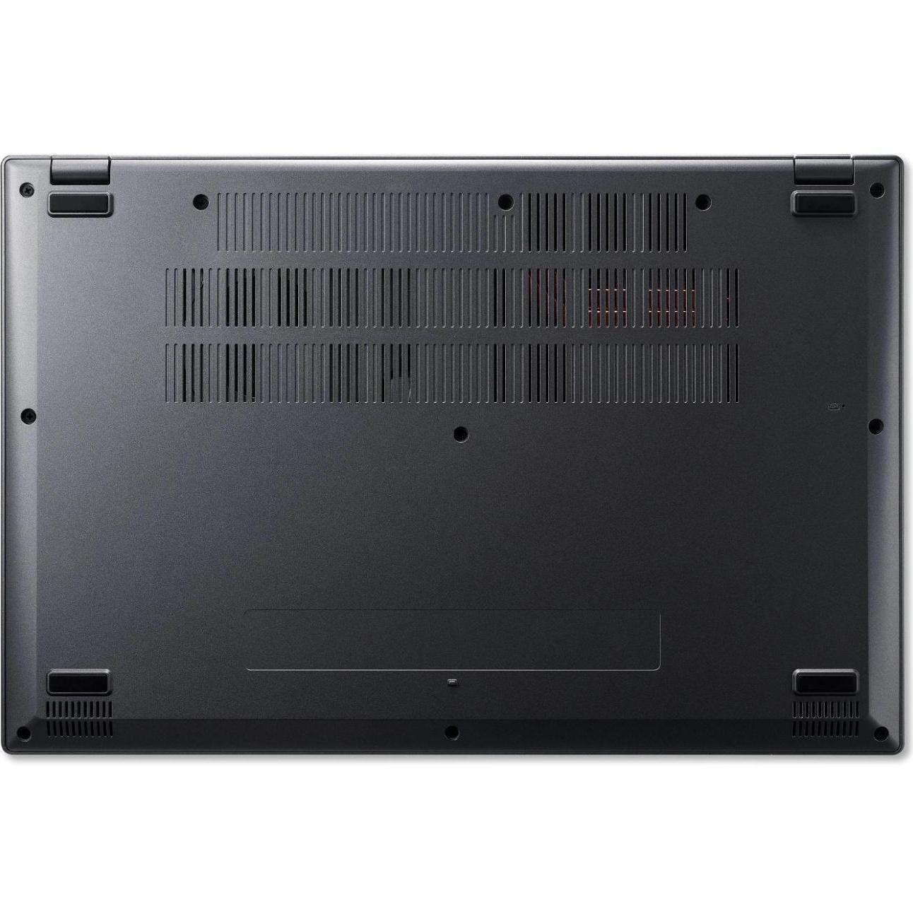 Ноутбук Acer Aspire 5 A515-58P-759A [NX.KHJER.007] — фото 8