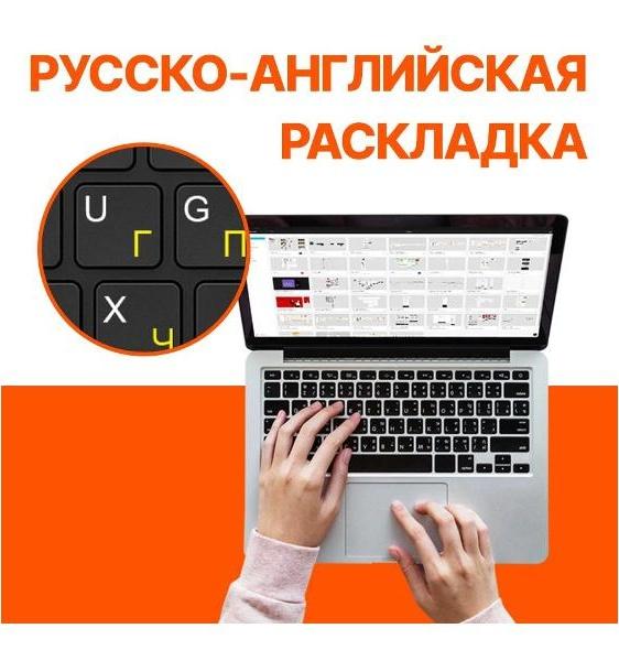 Ноутбук Acer Aspire 5 A515-58P-759A [NX.KHJER.007] — фото 11