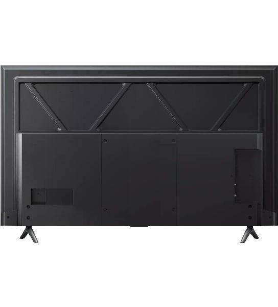 Телевизор 65" Xiaomi TV S Mini LED 65 2026 RU — фото 7