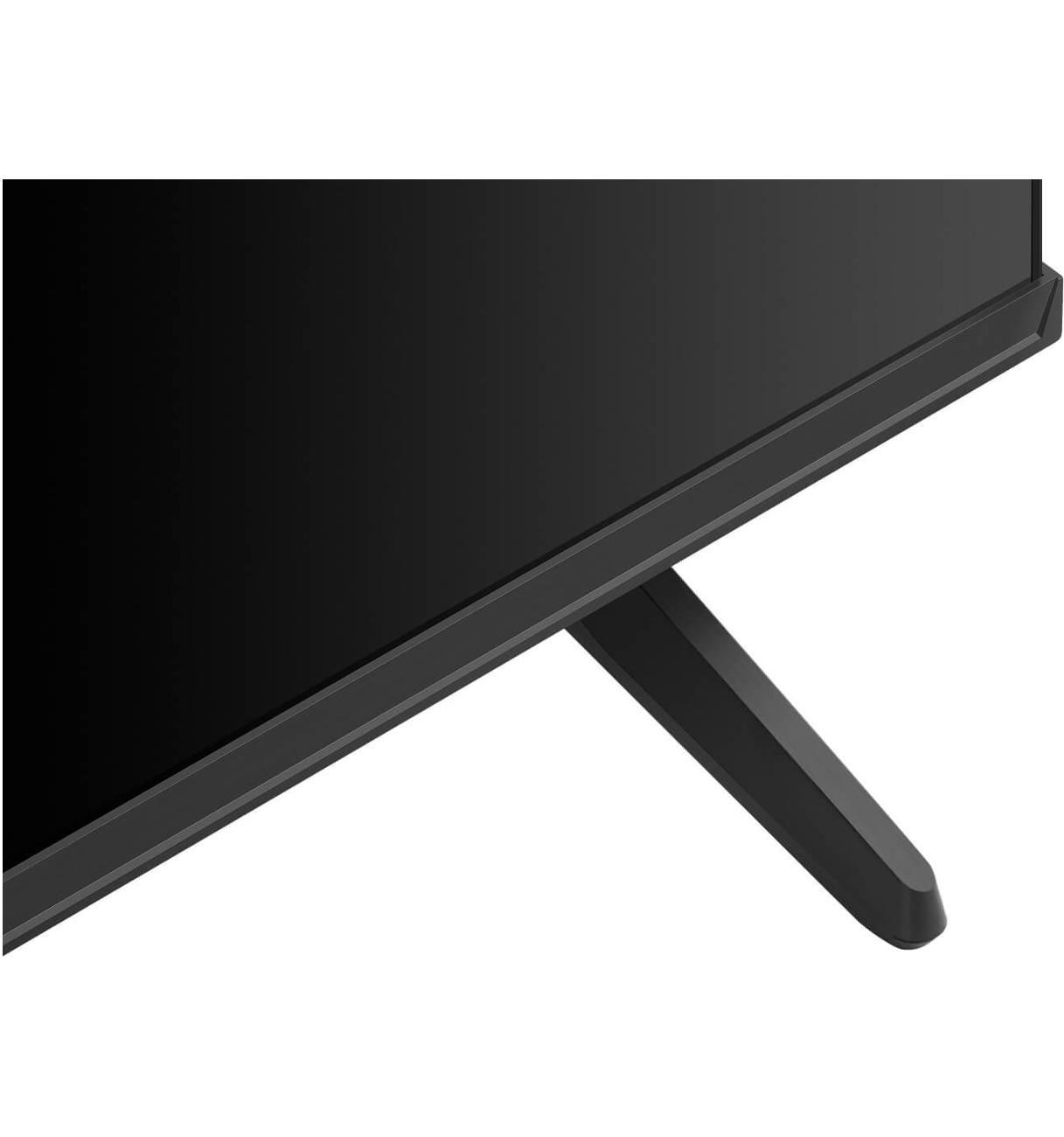 Телевизор HISENSE 40A5S — фото 9
