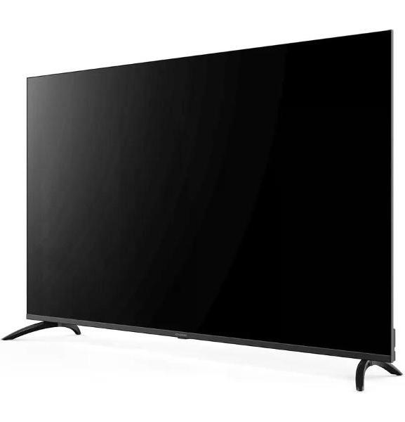 Телевизор LED Digma DM-LED65UBB40 — фото 9