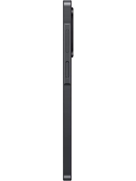 6.7" Смартфон Samsung Galaxy A17 256 ГБ — фото 10