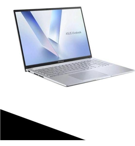 Ноутбук ASUS M1605NAQ-MB123 (90NB1832-M00570) — фото 5