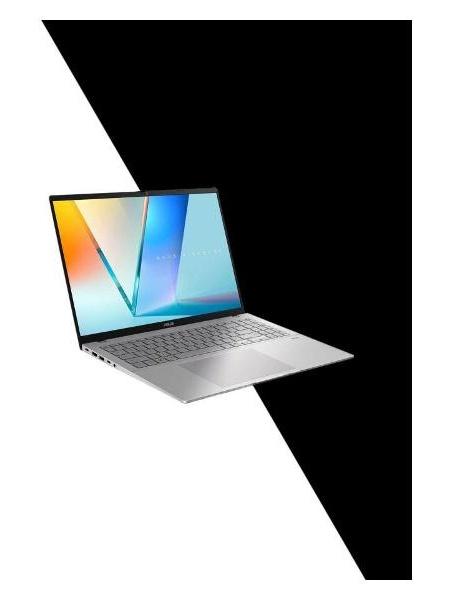 Ноутбук Asus Vivobook S16 S3607VA-RP173 16", IPS — фото 5