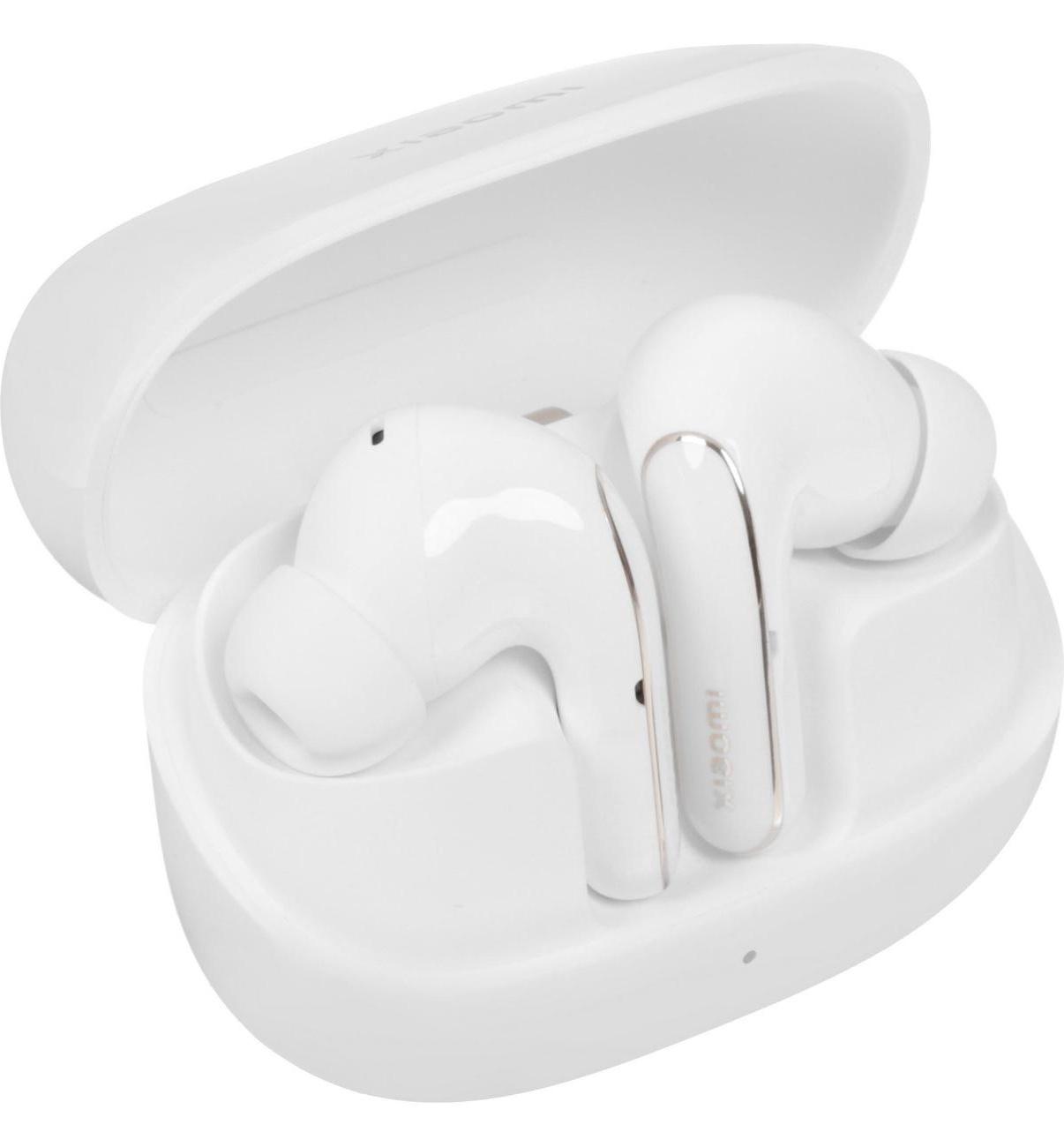 Наушники TWS Xiaomi Buds 5 Pro 2025 — фото 6