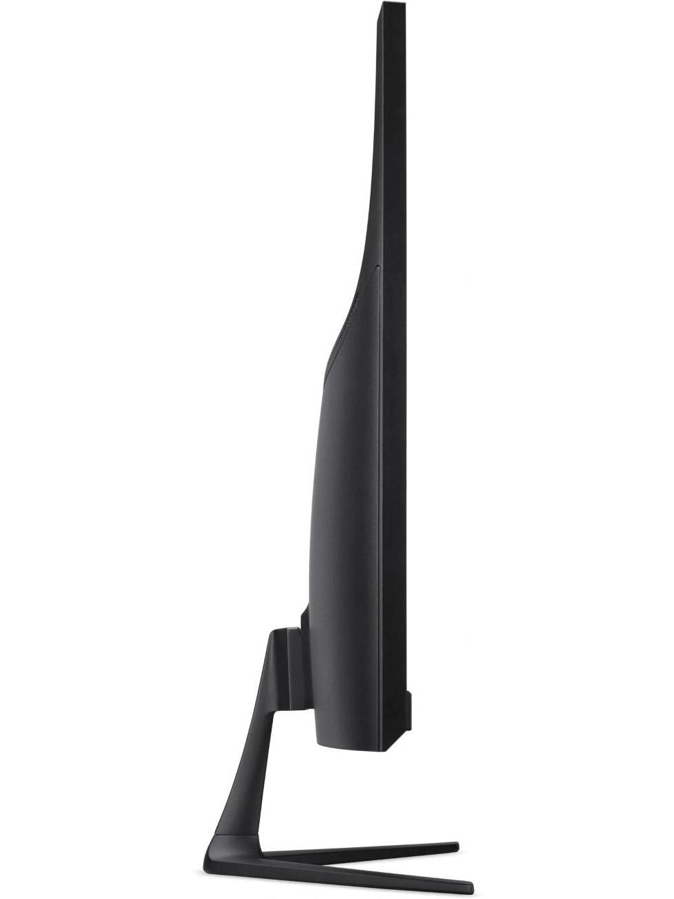 Моноблок 27'' Acer Aspire C27B DQ.BT0CD.002 U5-225U/16GB/512GB SSD/FHD/kbrd/mouse/noOS — фото 7