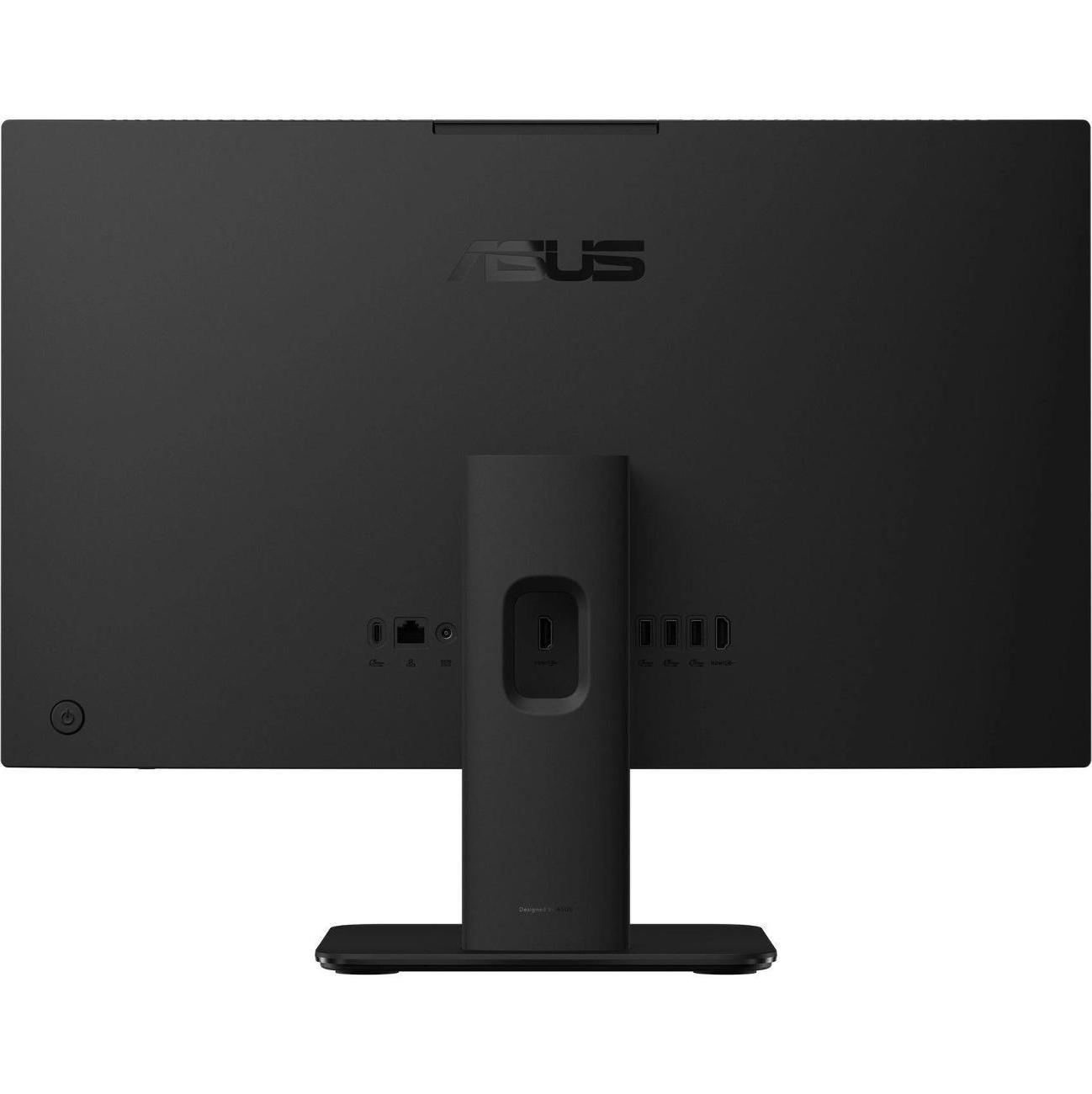 23.8" Моноблок ASUS P440VAK-BPC7430 Full HD — фото 4