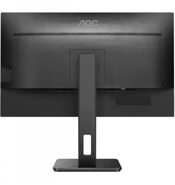 Монитор AOC Q27P2Q — фото 7