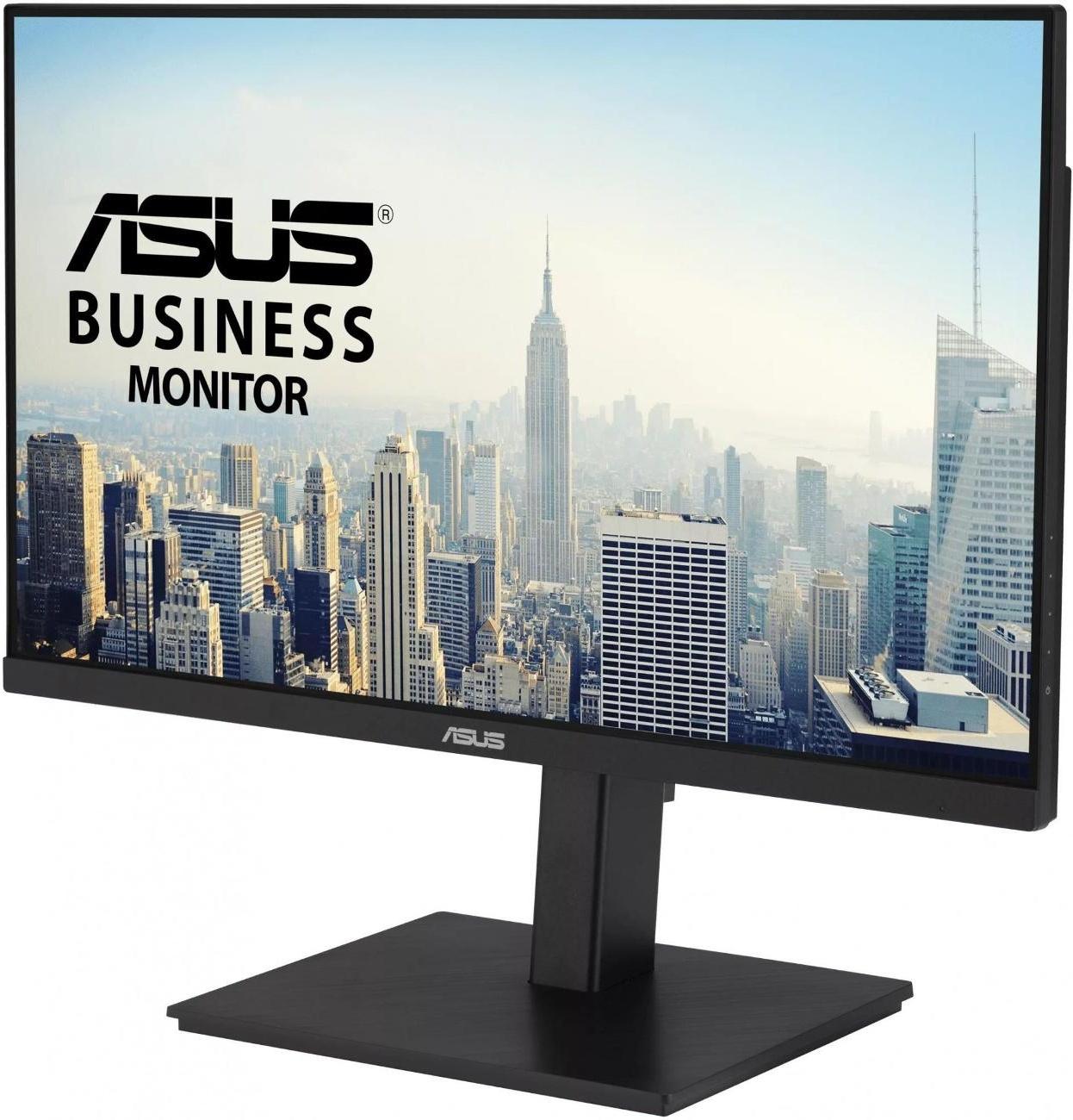 Монитор ASUS VA24ECPSN (90LM056J-B01170) — фото 7
