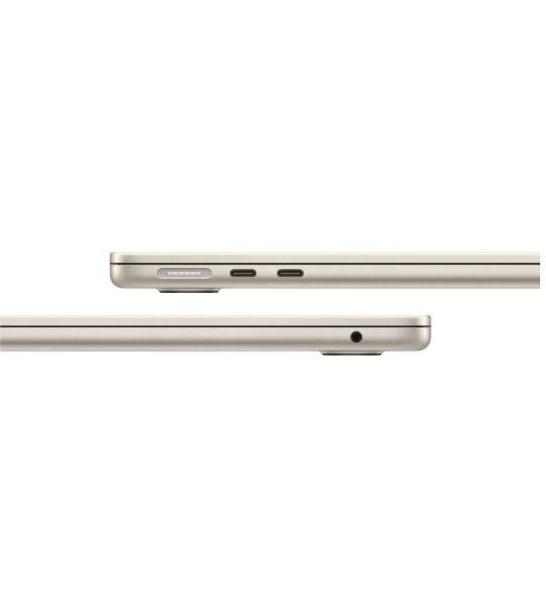 Ноутбук Apple MacBook Air 13 2026 13" (Apple M — фото 5