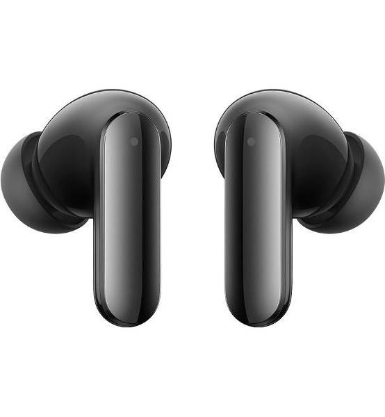 Наушники True Wireless realme Buds Air 8 Pro RMA2507 — фото 9