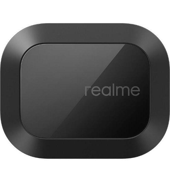 Наушники True Wireless realme Buds Air 8 Pro RMA2507 — фото 10